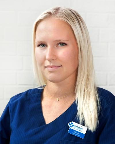 Smile tandvård (17)